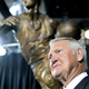 Illustration for article titled Jerry West Knew All Along That These Lakers Didnt Have What It Takes